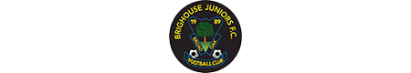 Brighouse Youth FC Donation