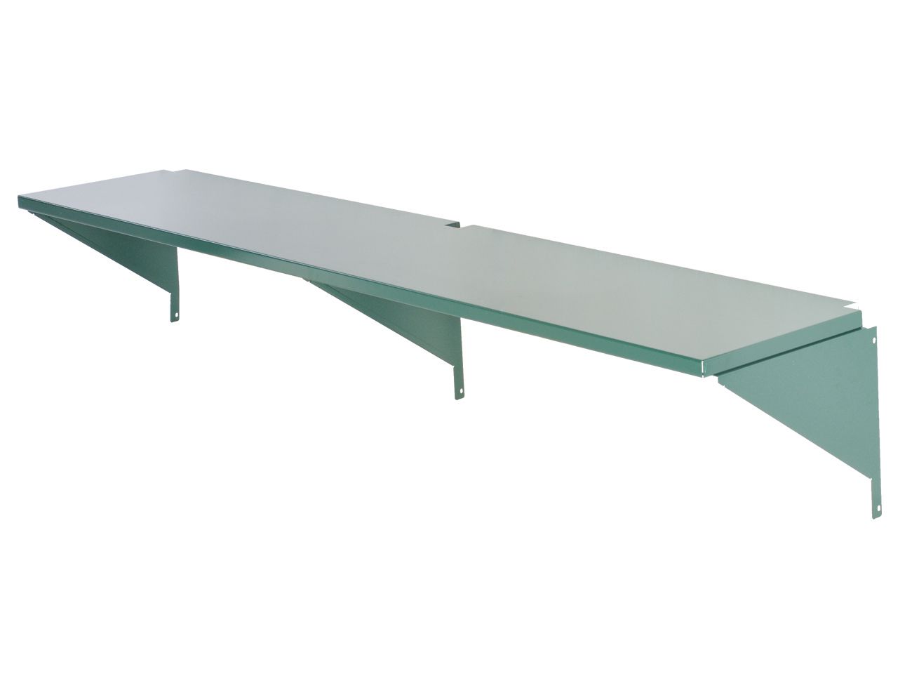 Shelf Pack - (Pack of 1) - Centurion & Saracen