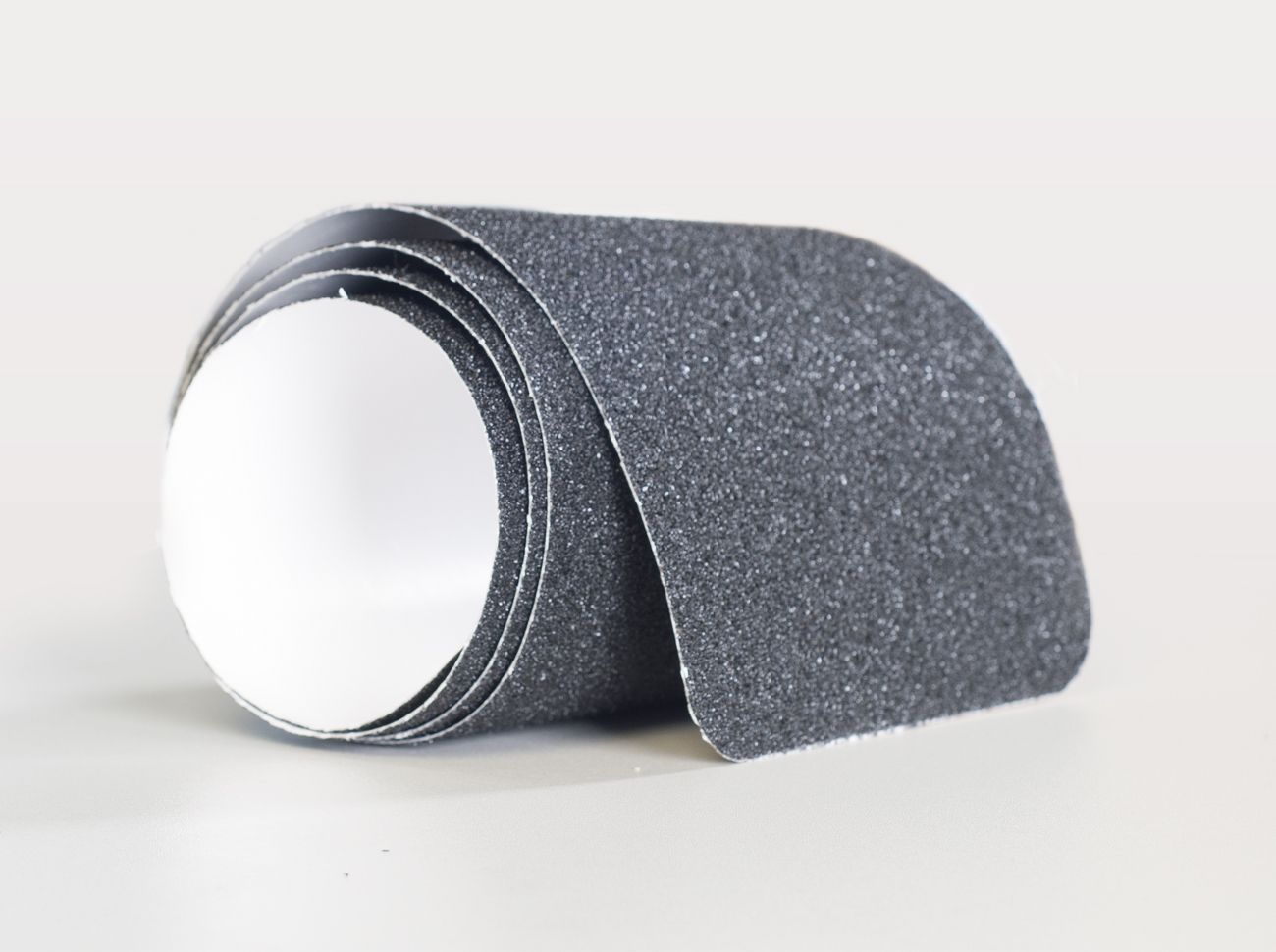 Grip Tape For Shed Ramps