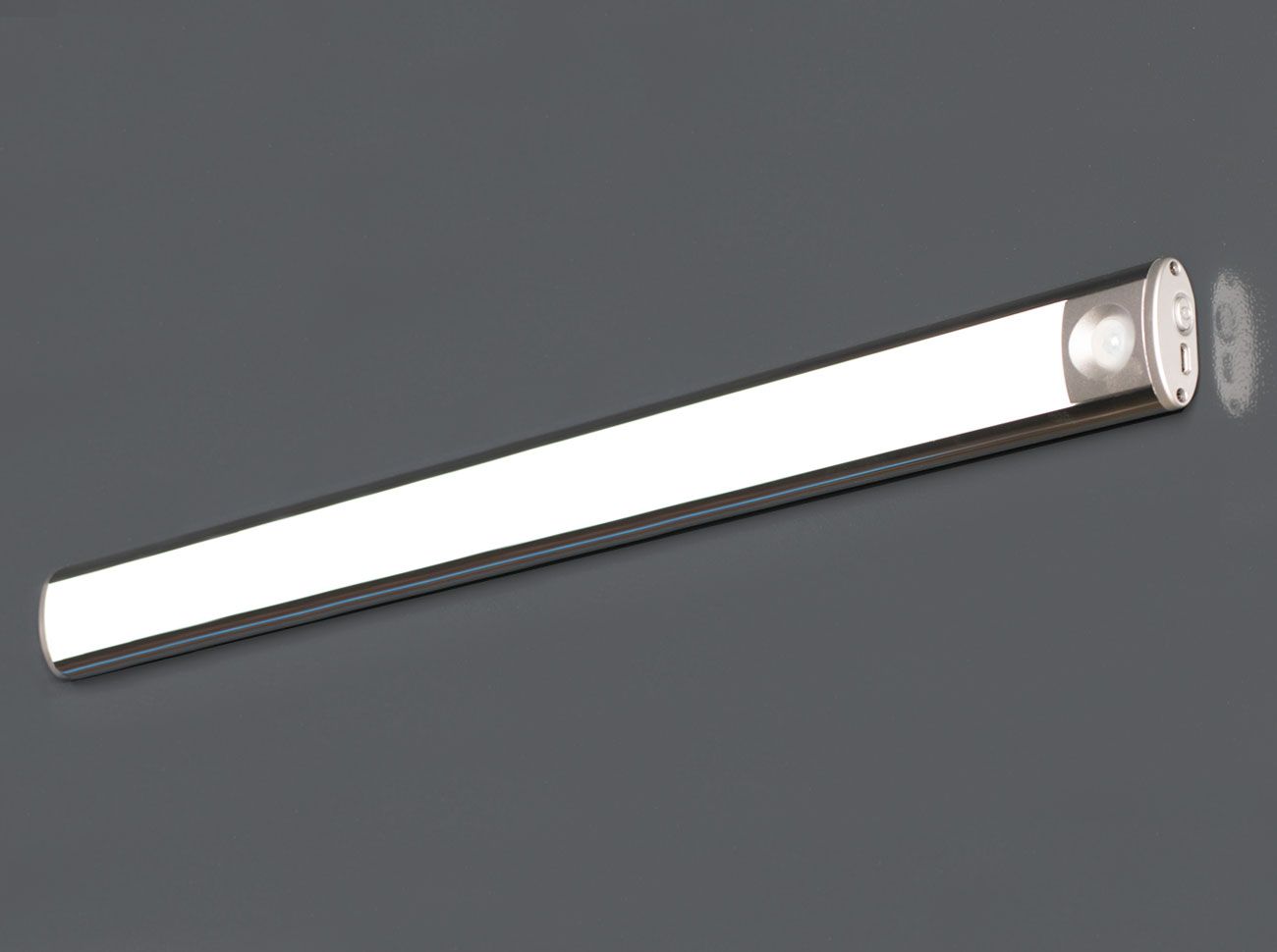 LED Sensor - Rechargeable Light (Large)