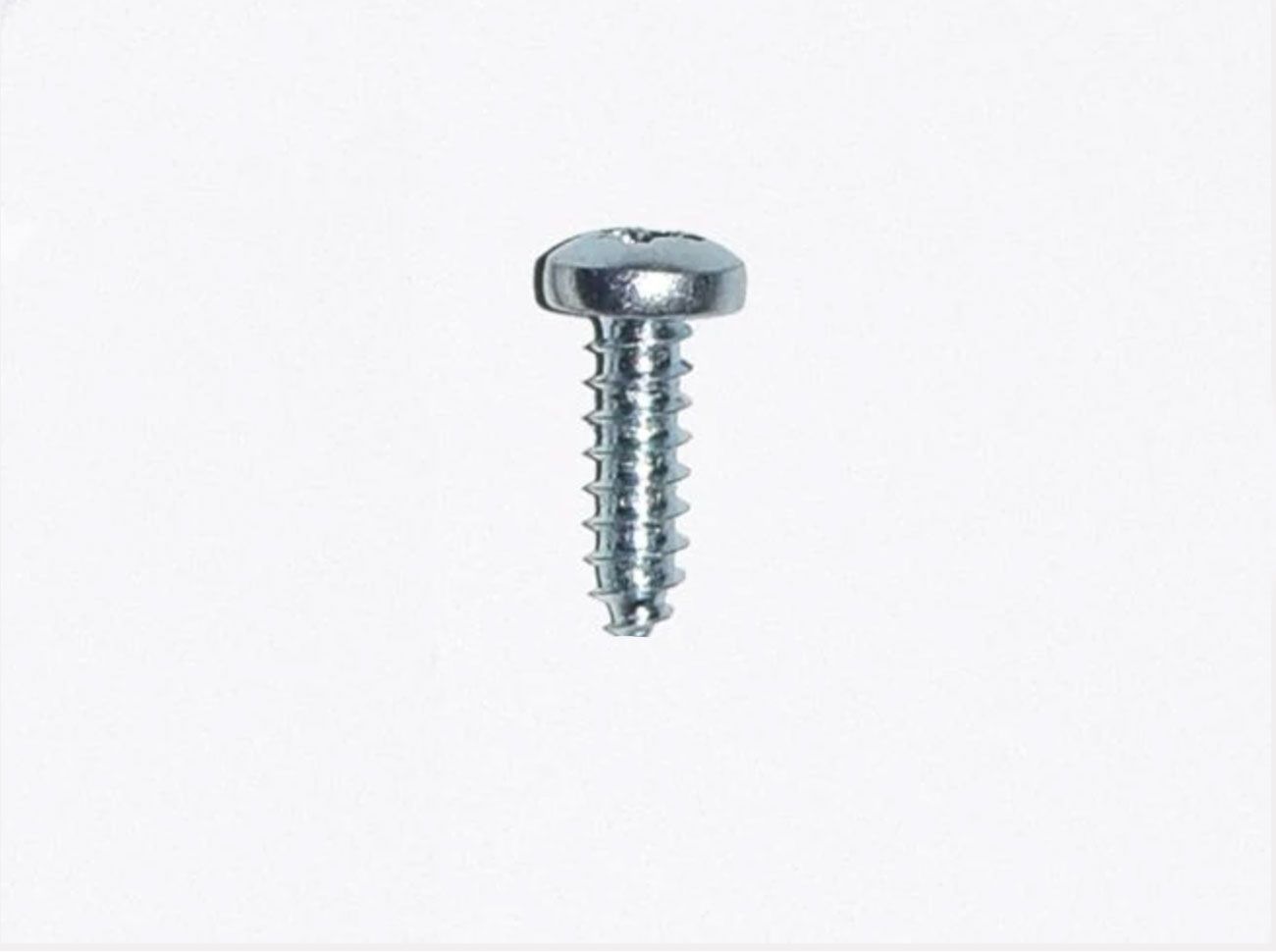 Asgard Screws ZSCREW61