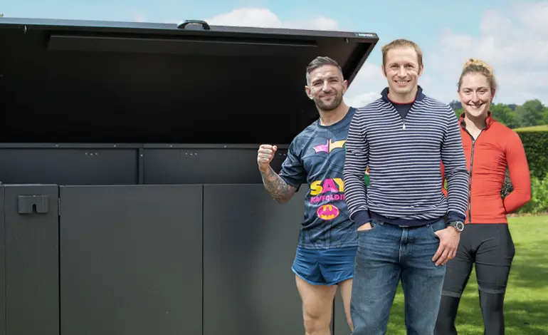 INTEREST-FREE CREDIT