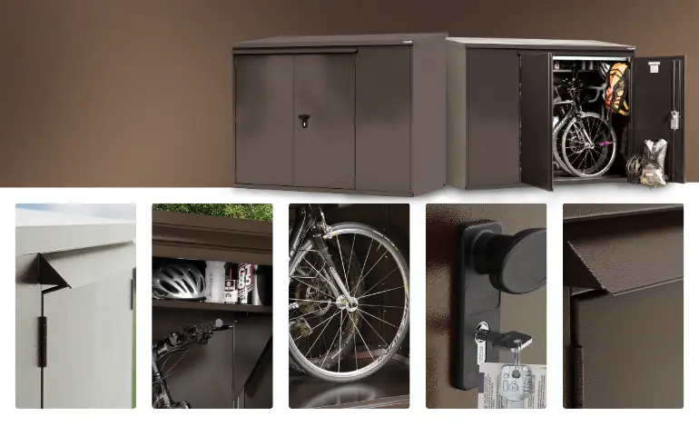 INTEREST-FREE CREDIT