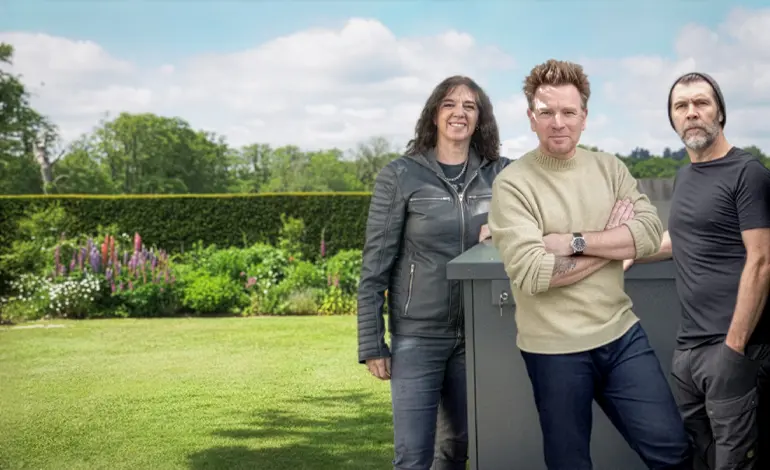 INTEREST-FREE CREDIT