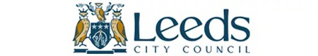 Leeds Council Prize Donation