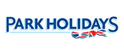 Park Holidays Approved