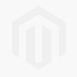 Sitebox