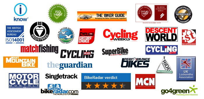 asgard product reviews asgard product reviews