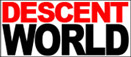 Descent world Asgard review Descent world Asgard review