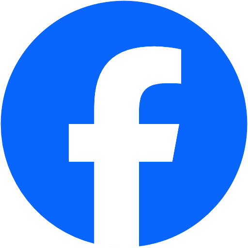 Asgard on Facebook