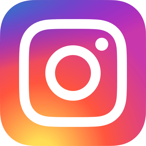 Asgard on Instagram