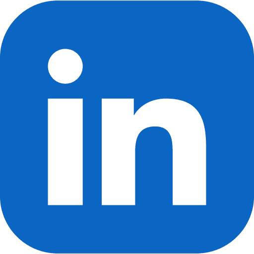 Asgard on LinkedIn