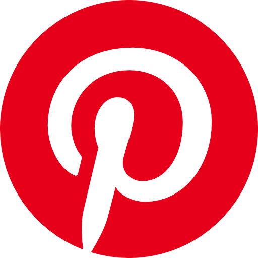 Asgard on Pinterest
