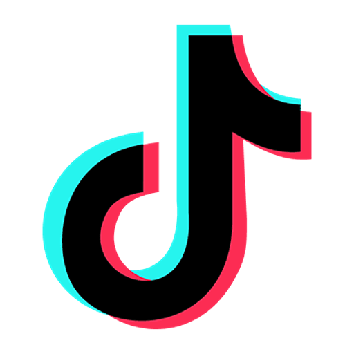 Asgard on TikTok
