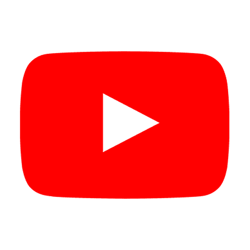 Asgard on YouTube