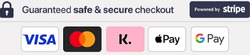 Payment Options