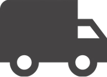 Free Delivery