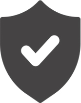 10 Year Warranty
