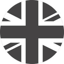 Made in Britain