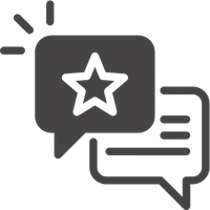 Customer Reviews
