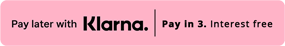 Klarna